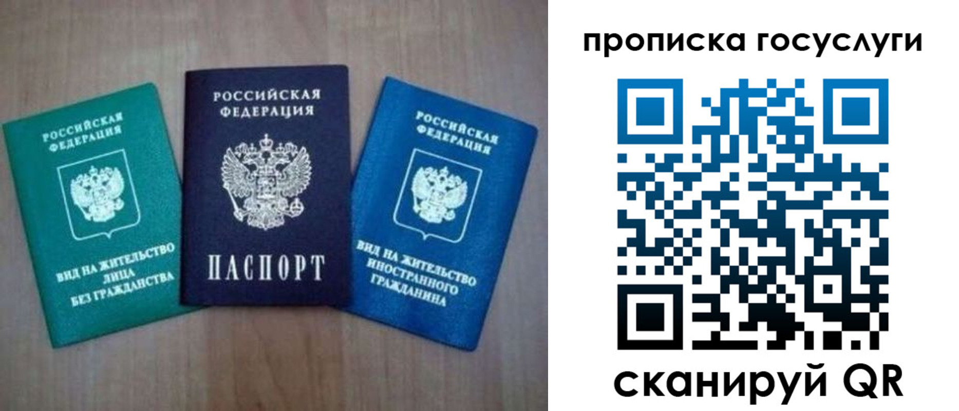 прописка для школы в Чистополье